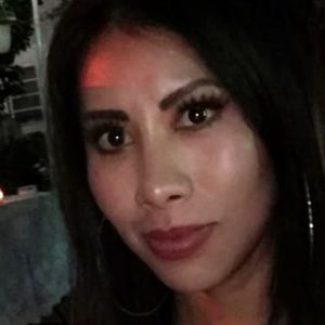 Meet your Posher, Rose